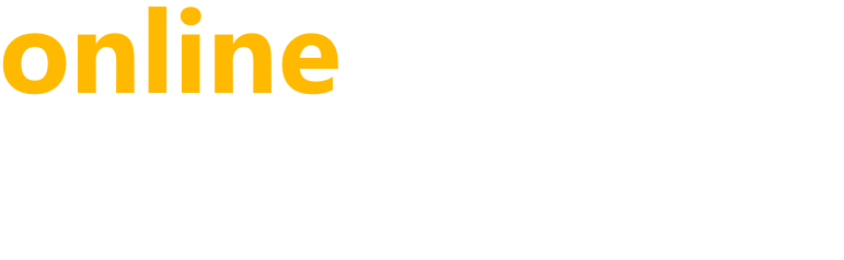 Make translations online with Intereler.com in your website.