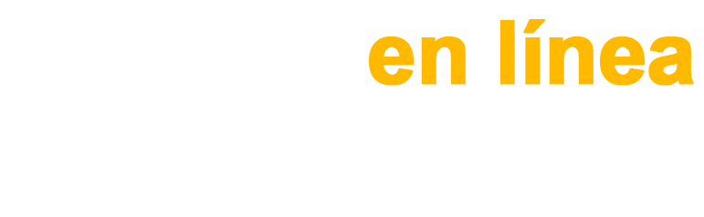 Make translations online with Intereler.com in your website.